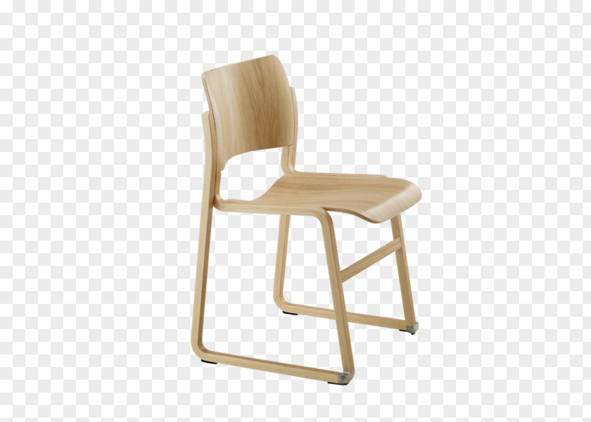 Chair Wood Framing Upholstery Bar Stool PNG