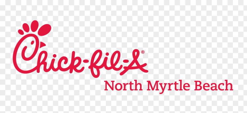 Chick-fil-a Restaurant Chicken Sandwich Caldwell Chamber-Commerce PNG