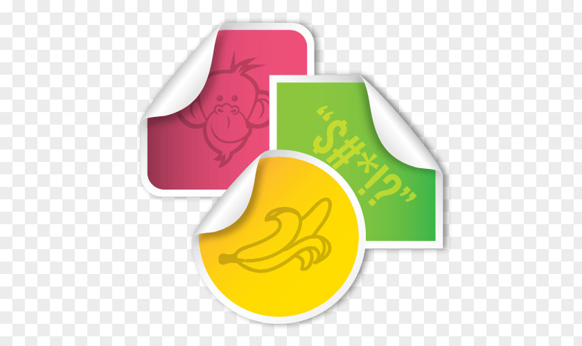 Chimpstickerscom Sticker Label Adhesive .com PNG