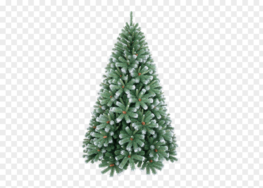 Christmas Tree Artificial Balsam Hill PNG