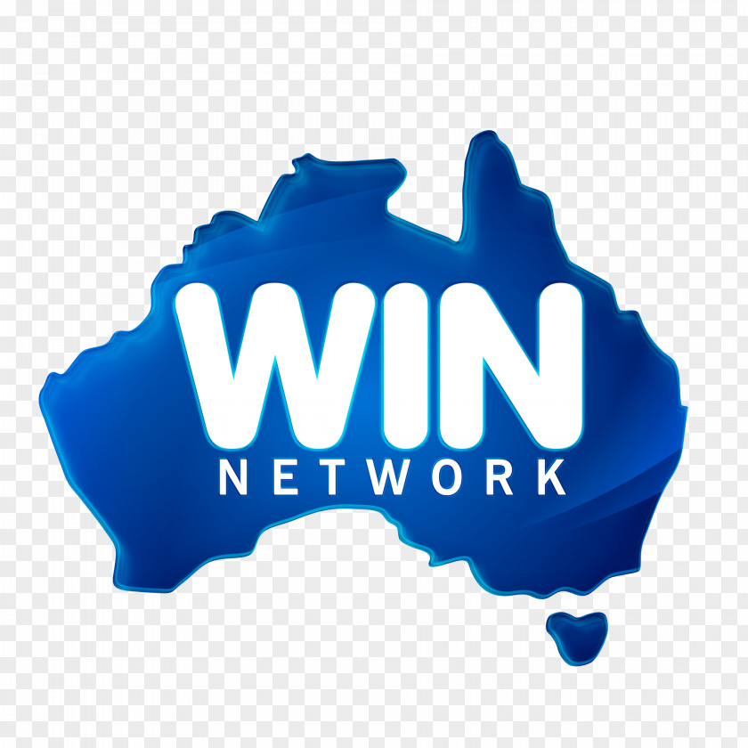 Coffs Harbour Wollongong Traralgon WIN Television Corporation PNG