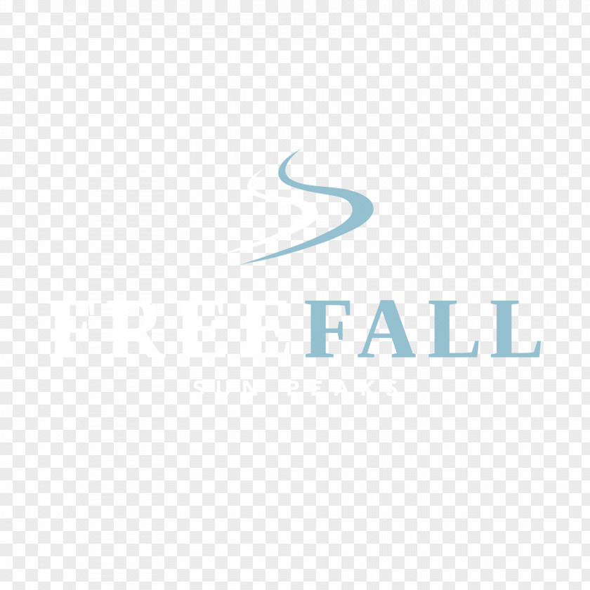 Design Logo Brand Desktop Wallpaper PNG