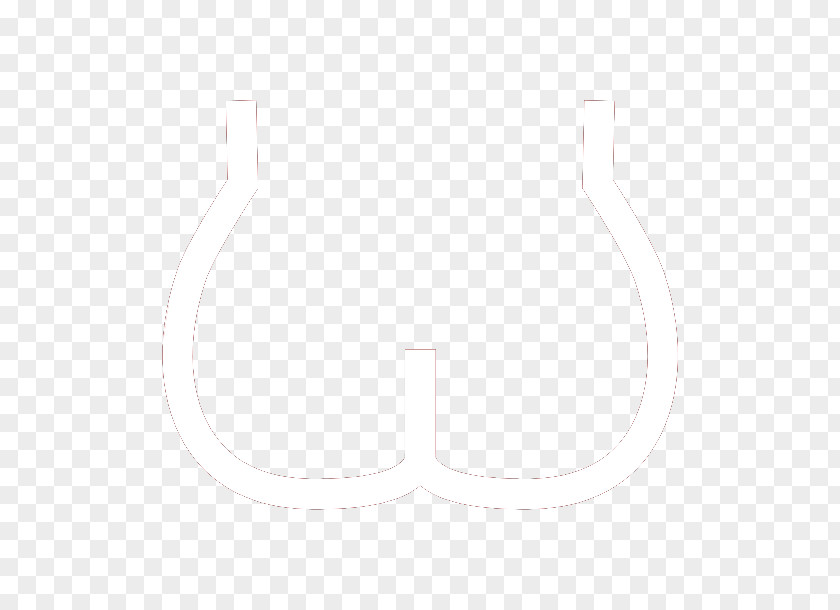 Design White Font PNG