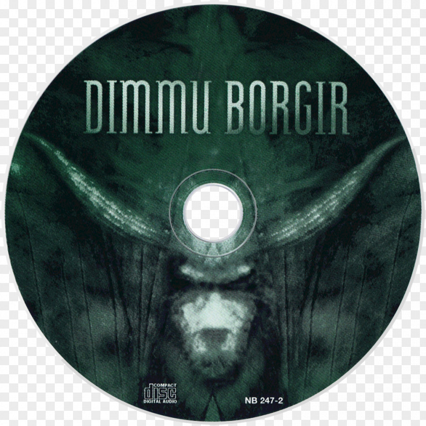 Dimmu Borgir Enthrone Darkness Triumphant Dreamfall In Vain DVD Dying Out Flame PNG