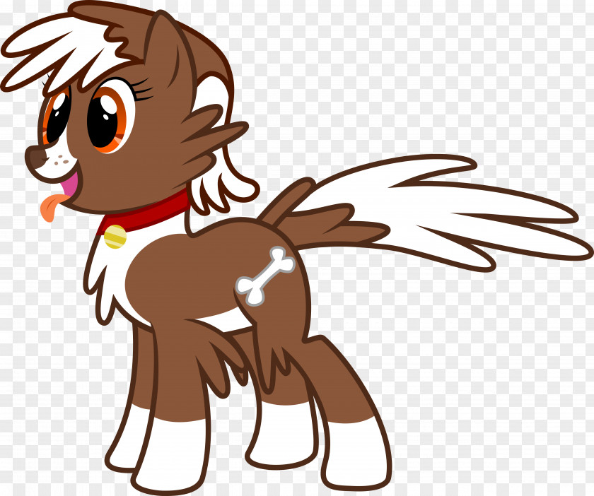Dog My Little Pony Twilight Sparkle Rarity PNG