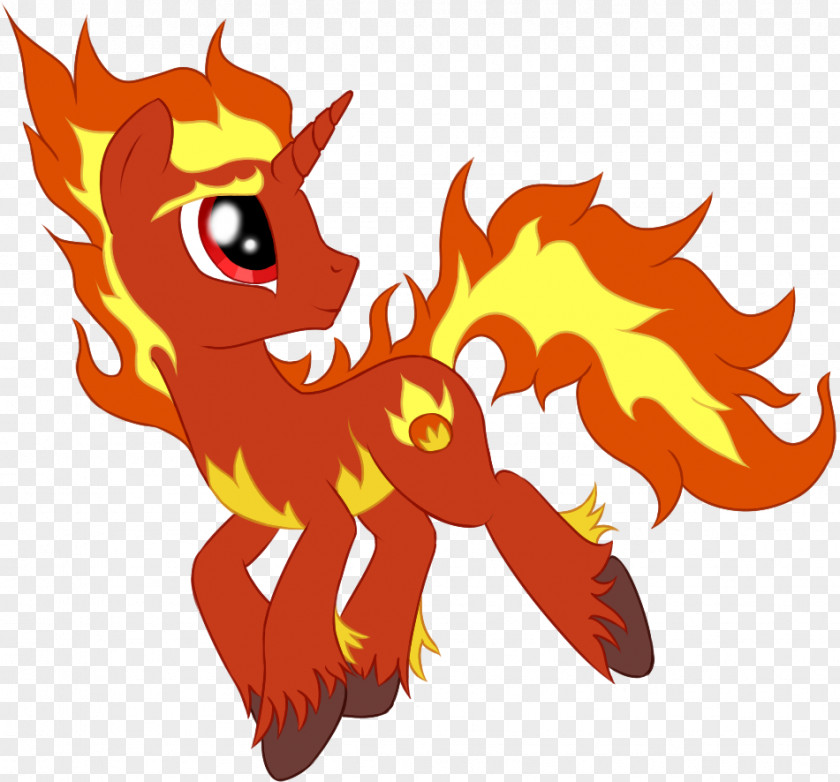 Dragon Pony Horse Canidae PNG