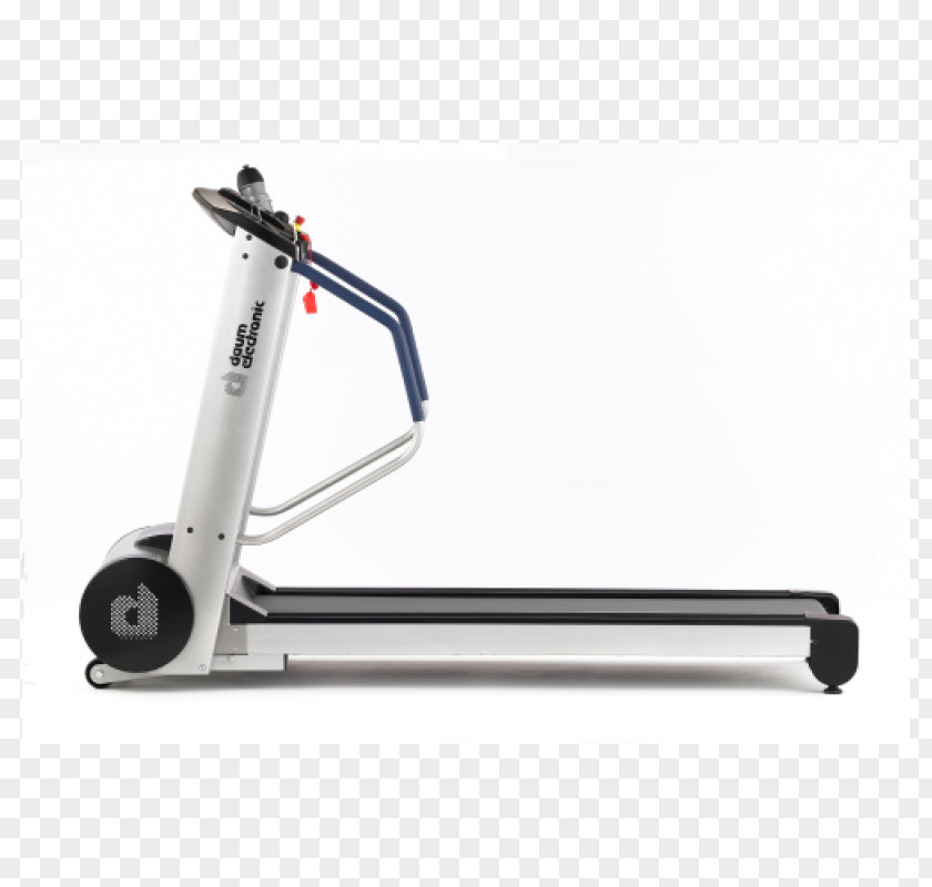Electroimpulso Exercise Machine Treadmill Aerobic PNG
