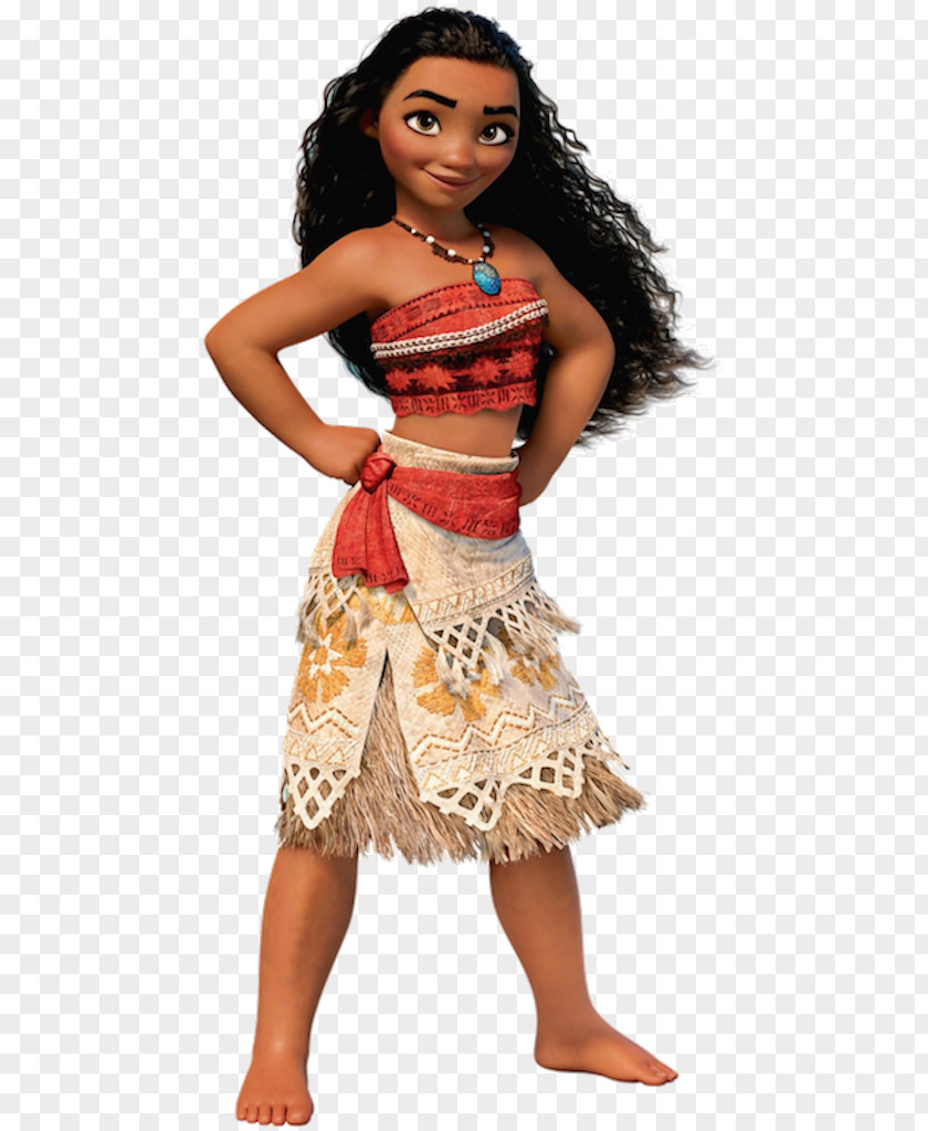 Elsa Moana The Walt Disney Company Princess Anna PNG