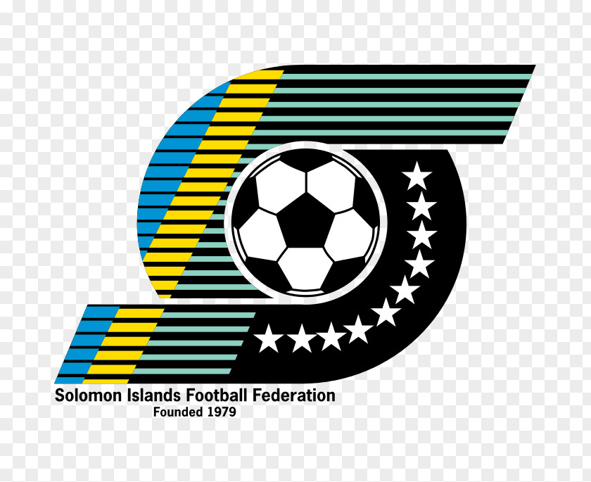 Football Solomon Islands National Team Oceania Confederation OFC Champions League Women's PNG