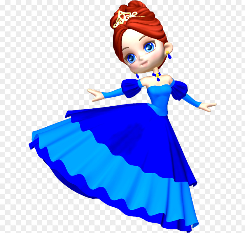 Free Princess Clipart Aurora Rapunzel Ariel Disney Clip Art PNG
