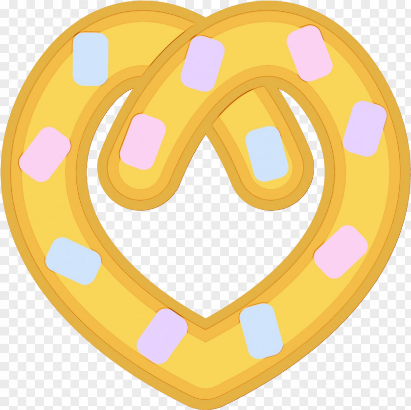 Heart Symbol Emoticon PNG
