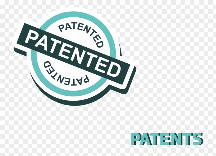 Intellectual Property Trademark Brand Patent Logo PNG