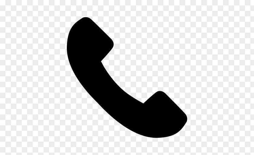 Iphone Telephone Call IPhone PNG