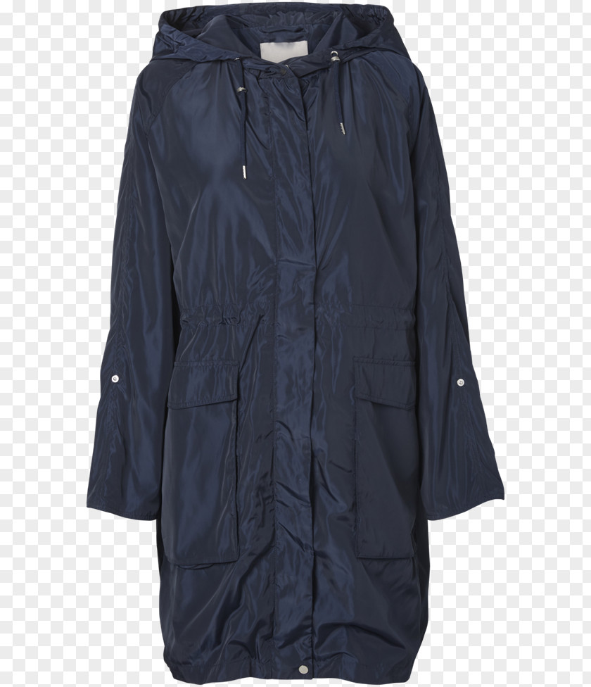 Jacket Clothing Raincoat Hood Fashion PNG
