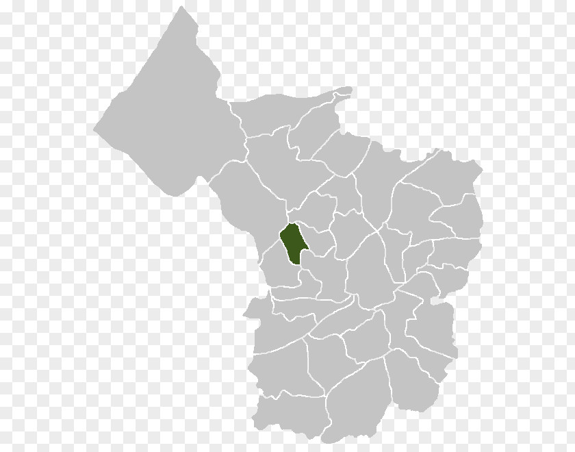 Map Lawrence Hill, Bristol Southville, West Election PNG