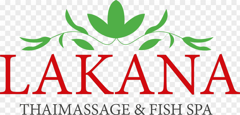 Massage Lakana Thaimassage & Fish Spa Doctor FishSpa Thai PNG