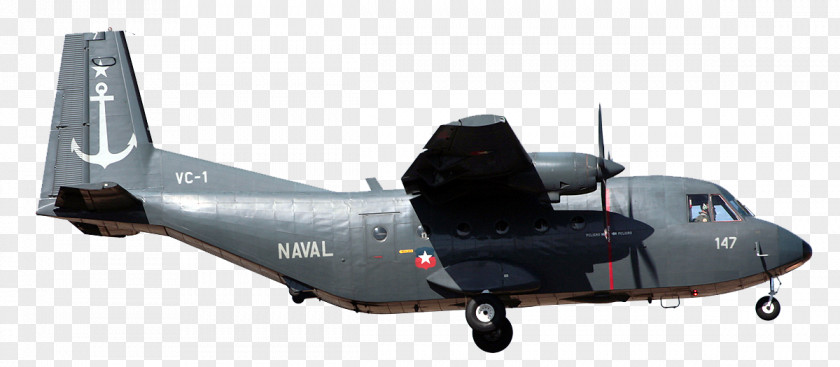 Military Aircraft CASA C-212 Aviocar CASA/IPTN CN-235 Airbus Airplane PNG