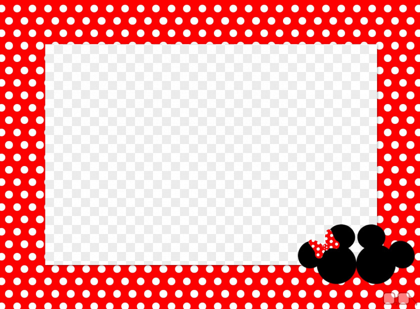 MINNIE Speculaas Rice Pudding Milk Praline Crumble PNG