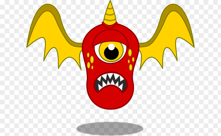 Monstrinhos Flying Spaghetti Monster Clip Art PNG