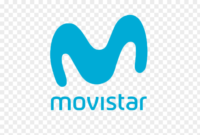 MOVISTAR LOGO Movistar México Mobile Telephony Internet Alcobendas PNG