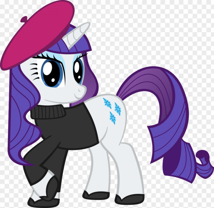My Little Pony: Friendship Is Magic Fandom Rarity Pinkie Pie Art PNG