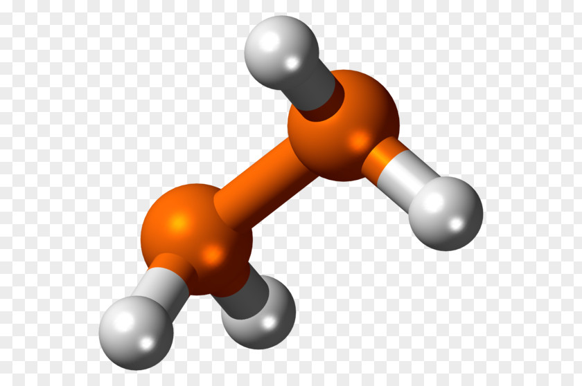 Phosphorus Trichloride Chemistry Chemical Compound 1,4-Butanediol Trioxide PNG
