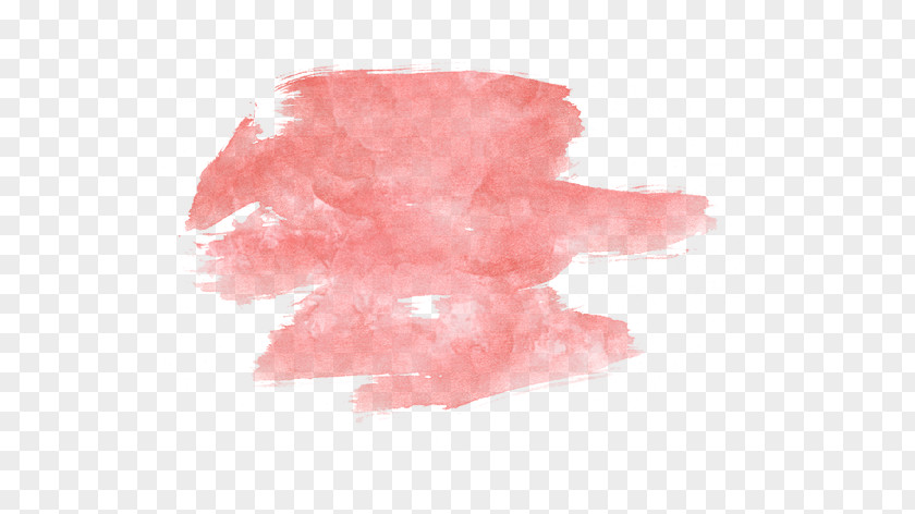 Pink Petal Magenta PNG