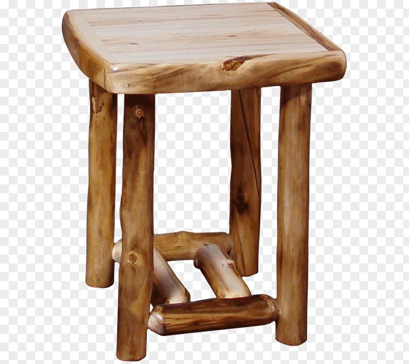 Rustic Table Product Design Human Feces PNG