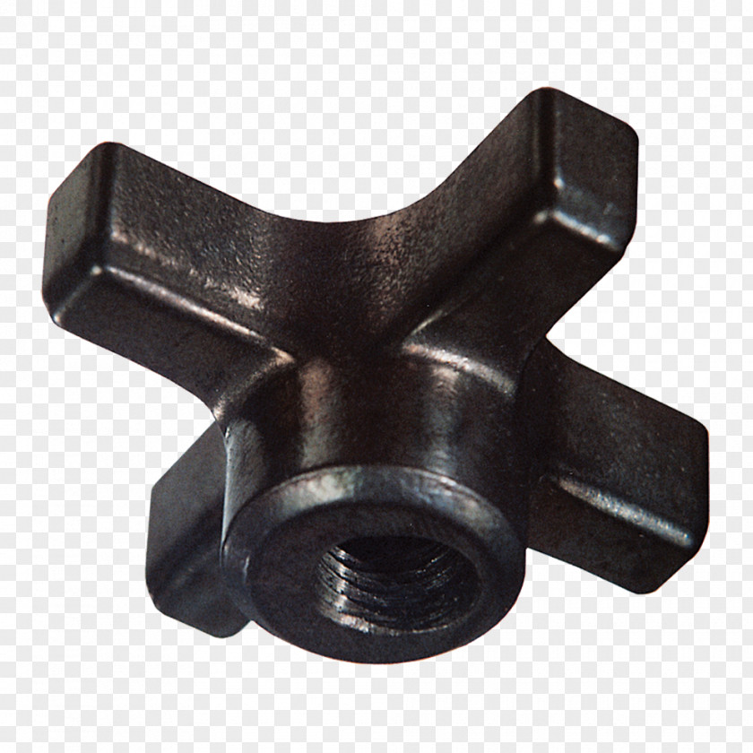 Screw Nut Clamp Material Thread PNG