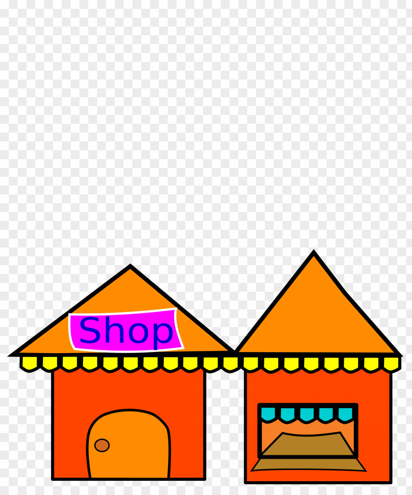 SHOP Open Shopping Clip Art PNG