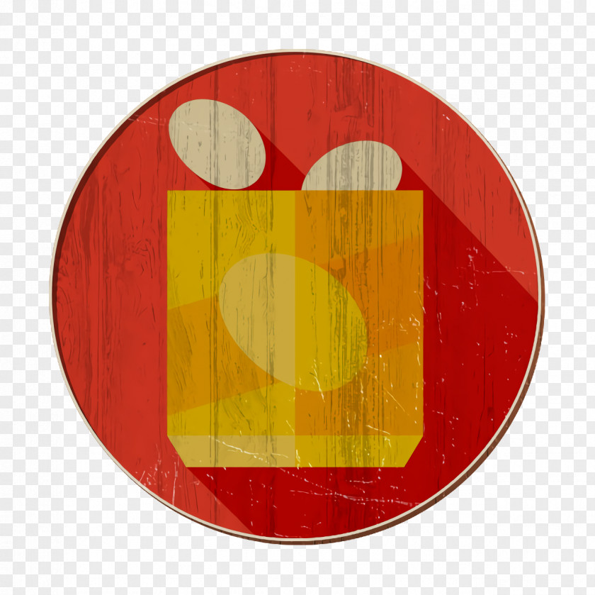Snack Icon Take Away PNG