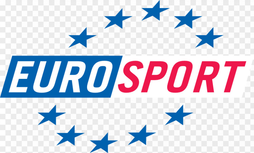 Sport1 Eurosport 2 Logo Television 1 PNG