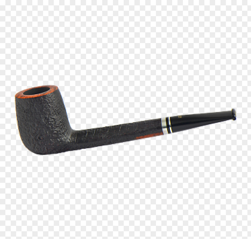 Stanwell Drive Tobacco Pipe PNG