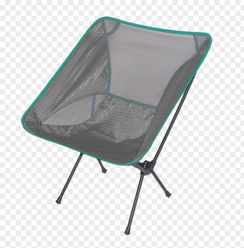 Table Folding Chair Stool Travel PNG