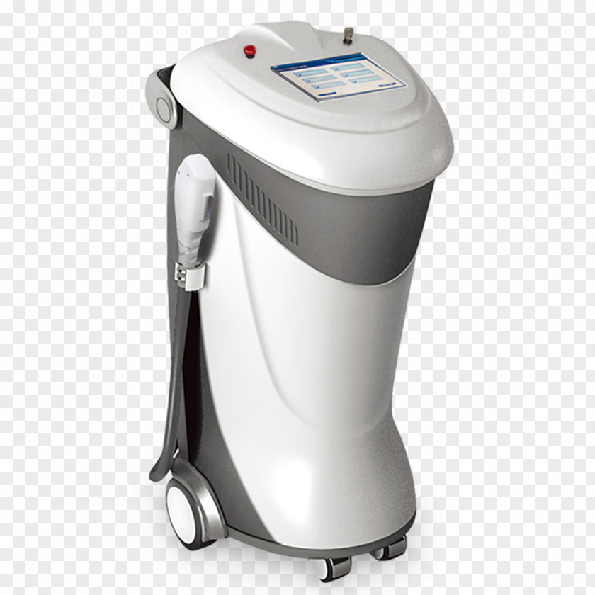 Technology Electrical Engineering Hair Removal Laser PNG