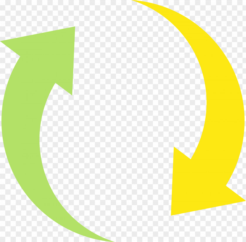 Text Font Logo Symbol Circle PNG