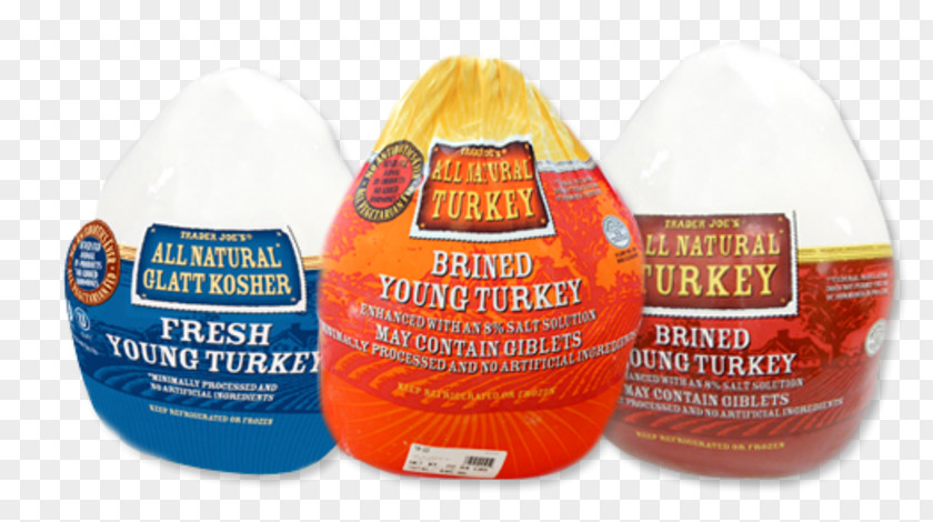 Thanksgiving Turkey Meat Stuffing Trader Joe's Brining PNG