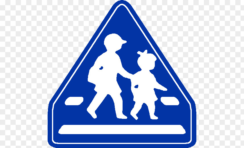 Traffic Sign Japan Road Stop PNG sign sign, 2015 09 16 clipart PNG