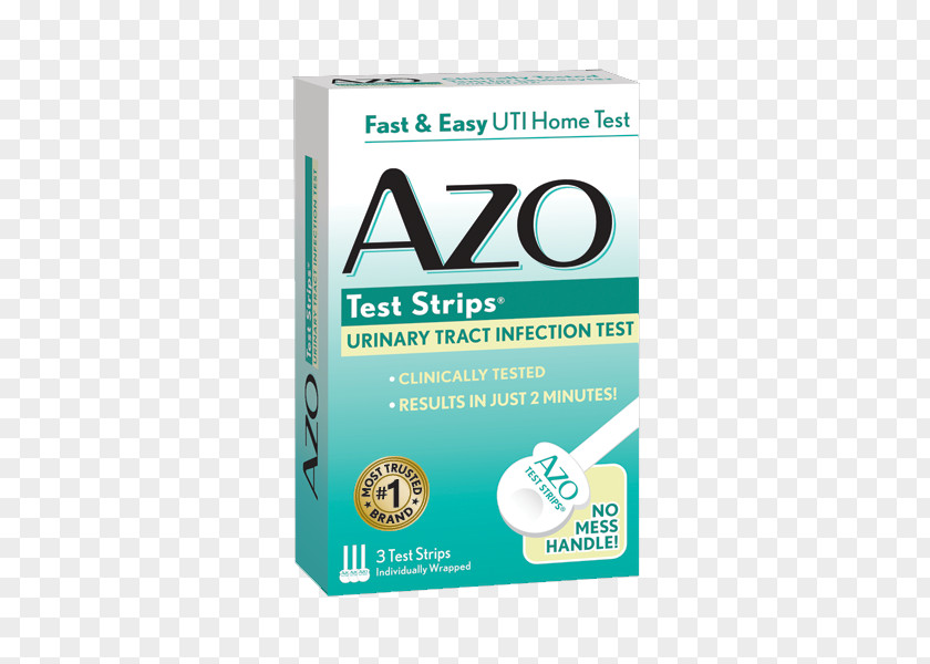 Urine Test Urinary Tract Infection Excretory System Azo Compound Health PNG