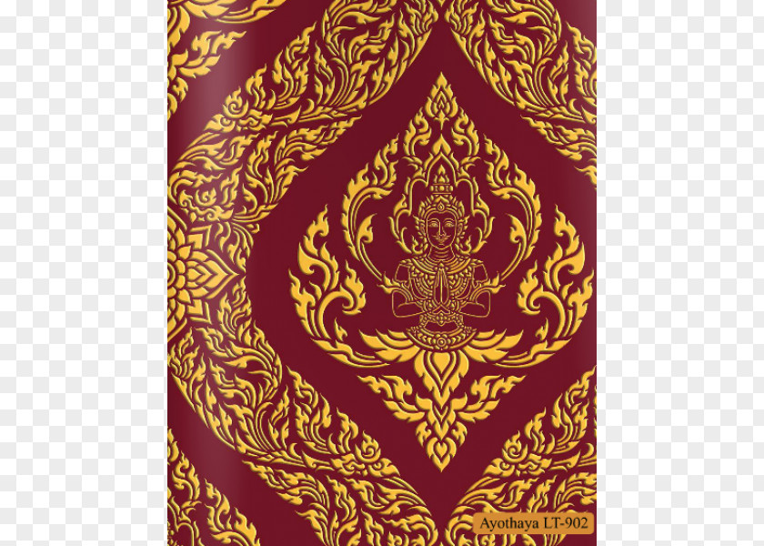 Wall Curtain Floor Carpet Wallpaper PNG