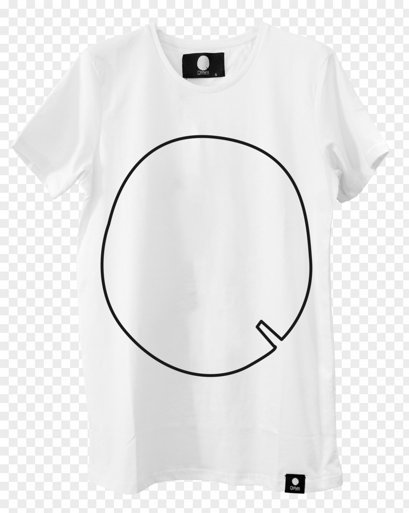 White Tank Top T-shirt Designer PNG