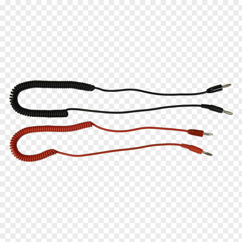 Wire Facial Lead Skin For Life Inc Electrical Cable PNG