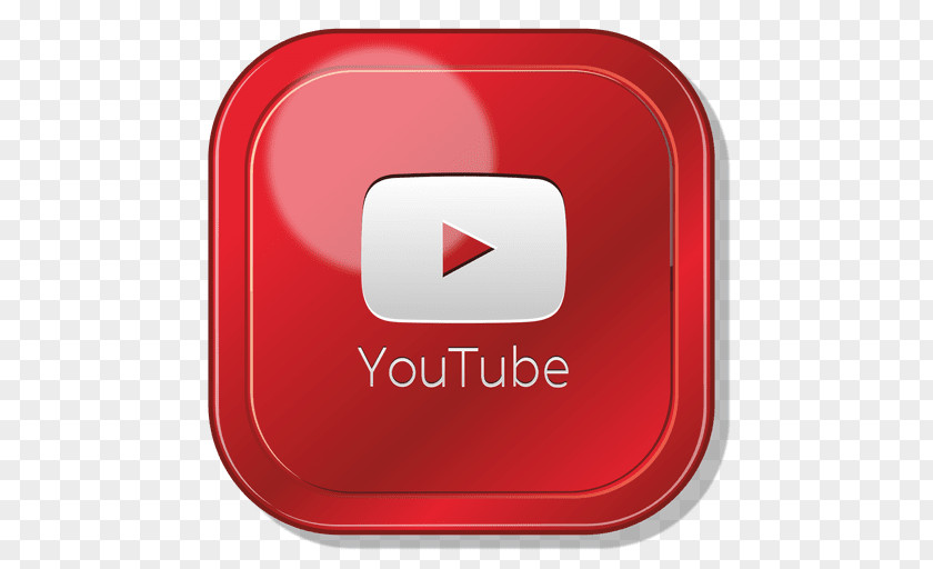 Youtube YouTube Logo PNG