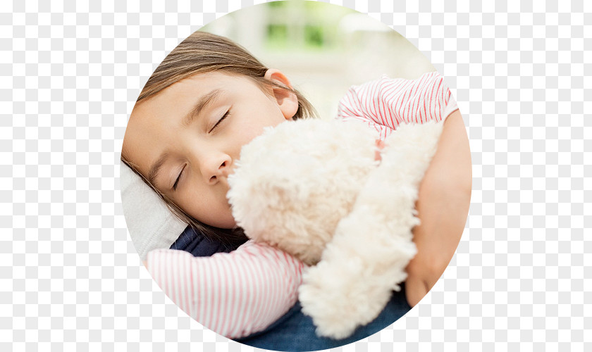 Anti Allergy Sleep Child Toddler Adult Infant PNG