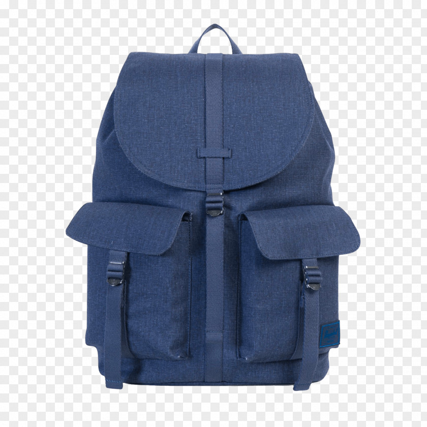 Bag Backpack Herschel Supply Co. Women's Dawson Iona PNG
