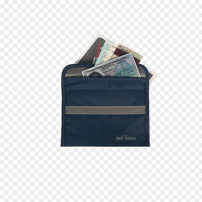 Bag Coin Purse Handbag Wallet Travel PNG