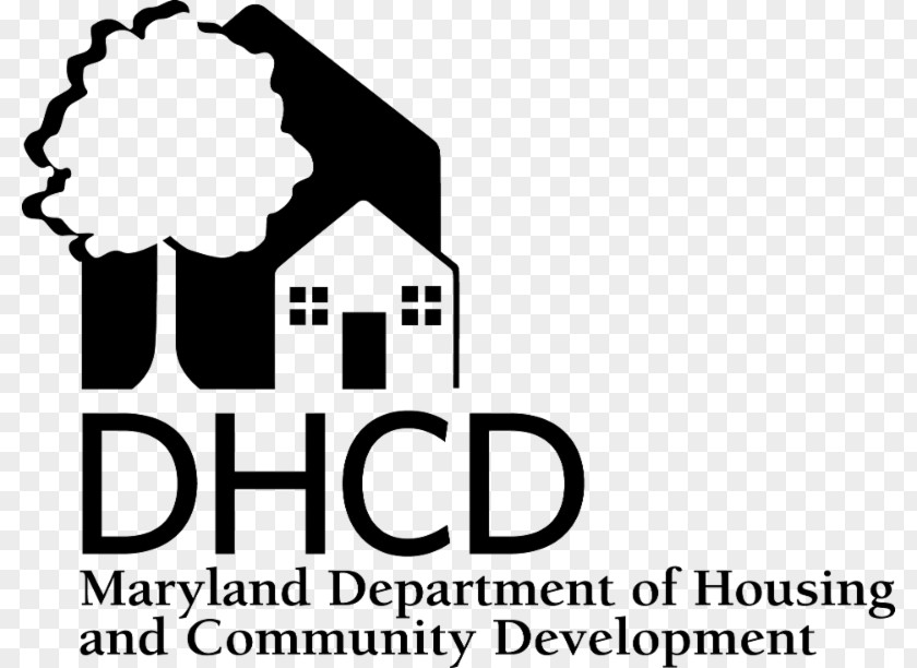 California Department Of Housing And Community Dev Maryland Development Affordable PNG