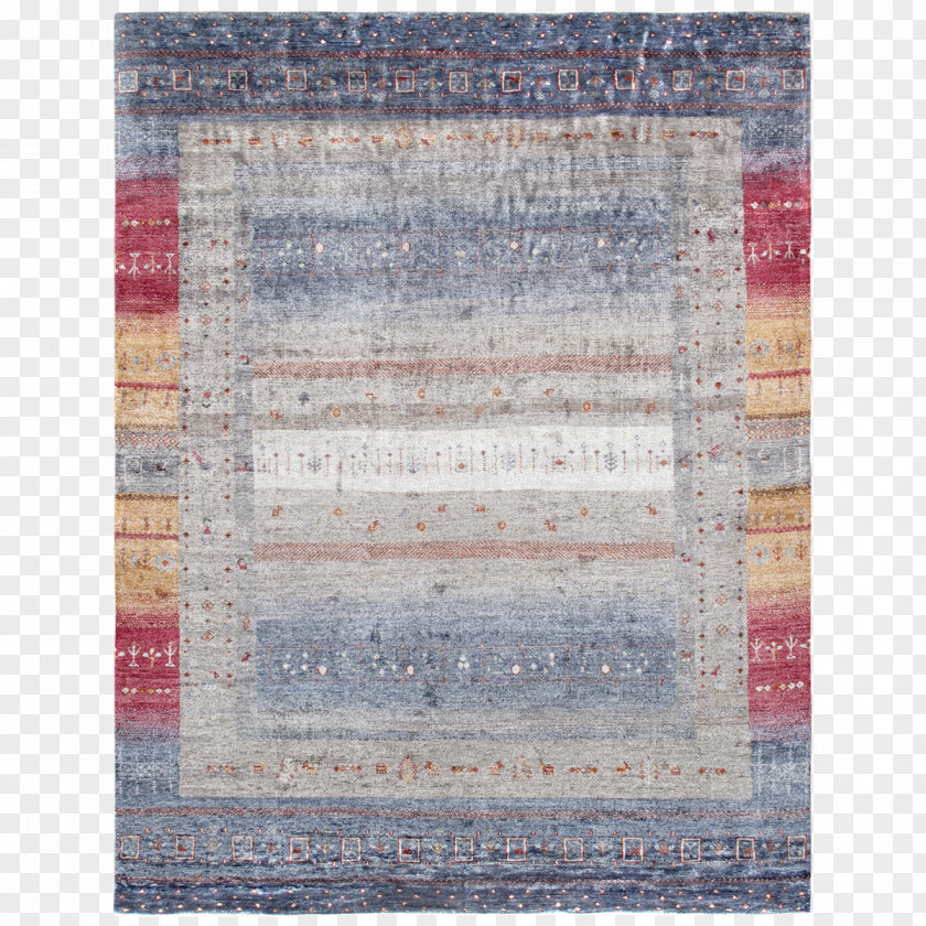 Carpet Gabbeh Furniture Mehraban Sheep PNG