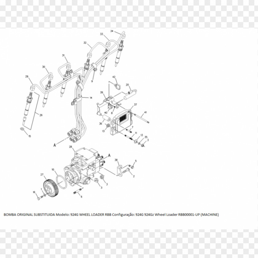 Caterpilar Perkins Engines Motor Controller Car Bavaria Line Art PNG