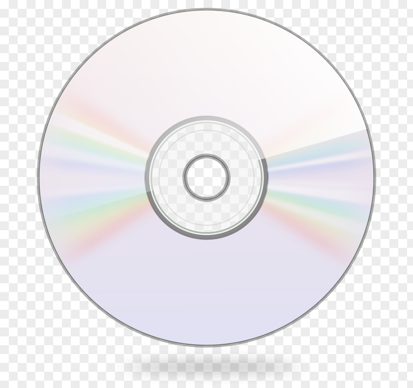 Cd/dvd Compact Disc DVD Clip Art PNG